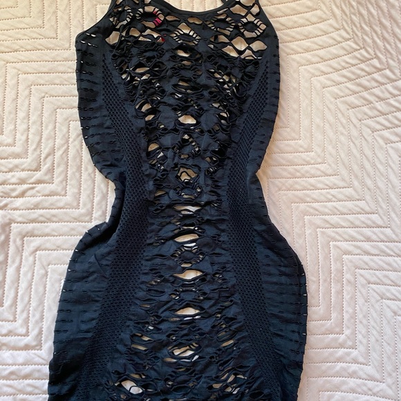 Sexy Lingerie - Picture 2 of 4